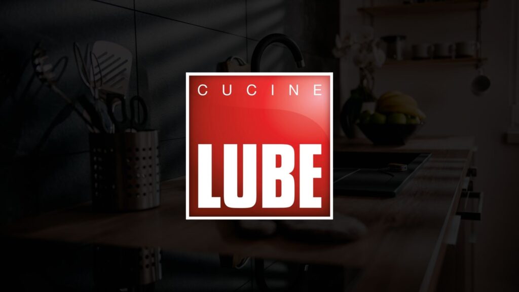 Nuovo store LUBE a Quartu